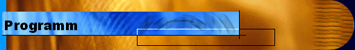  Programm 
